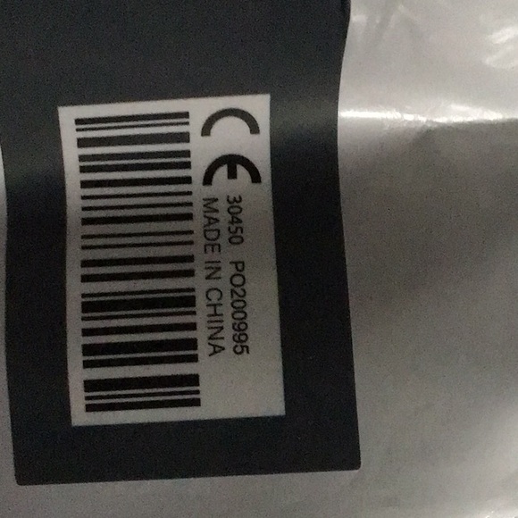 Koretrak replacement bands - Picture 2 of 2